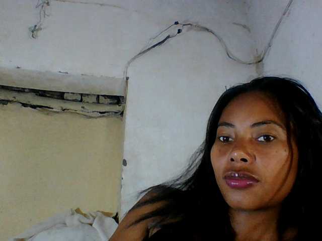 Aina9 live cam preview
