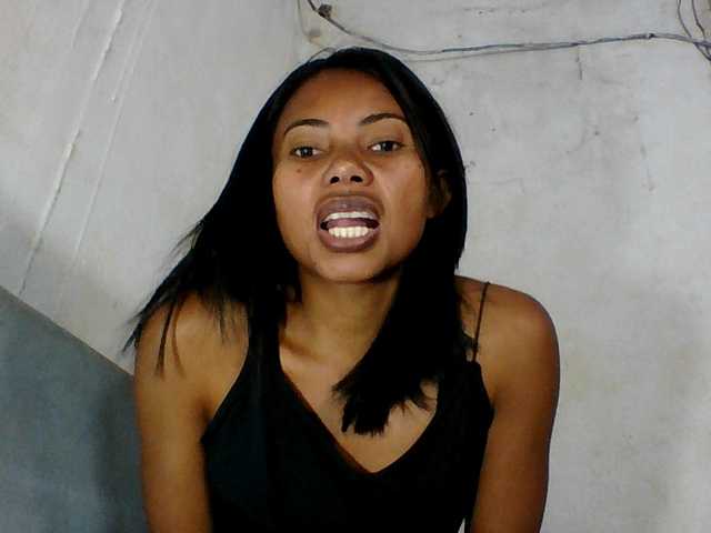 Aina9