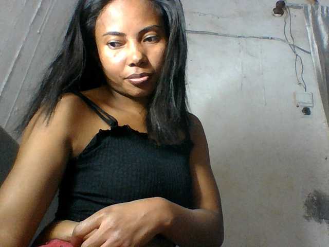 Aina9 live cam preview