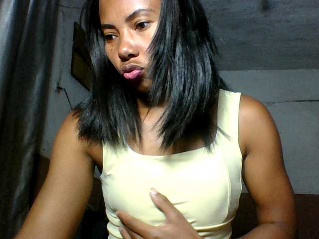 Aina9