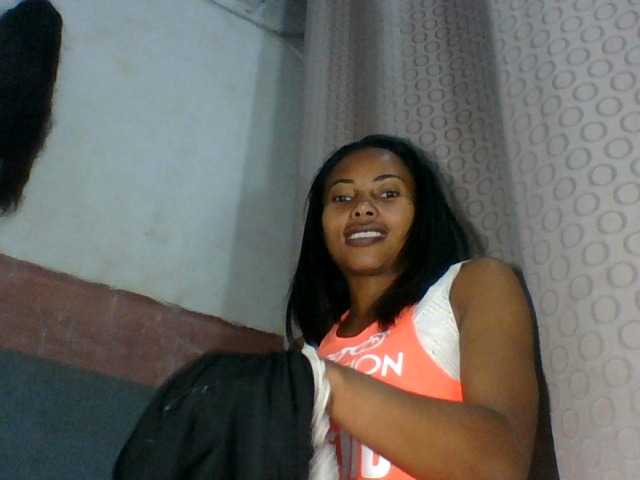 Aina9