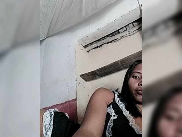 Aina9