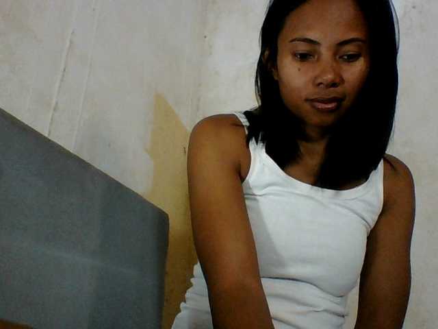 Aina9
