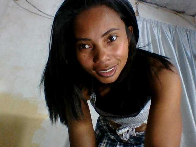 Aina9