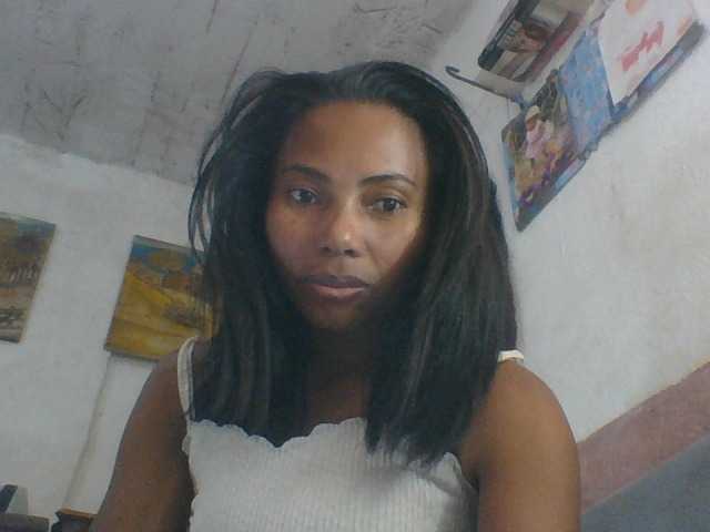 Aina9 live cam on BongaCams