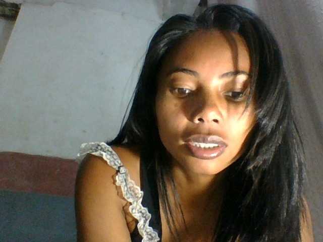 Aina9