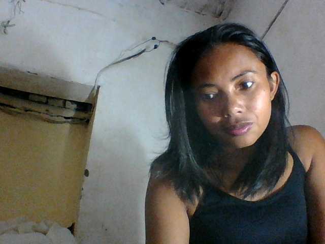 Aina9