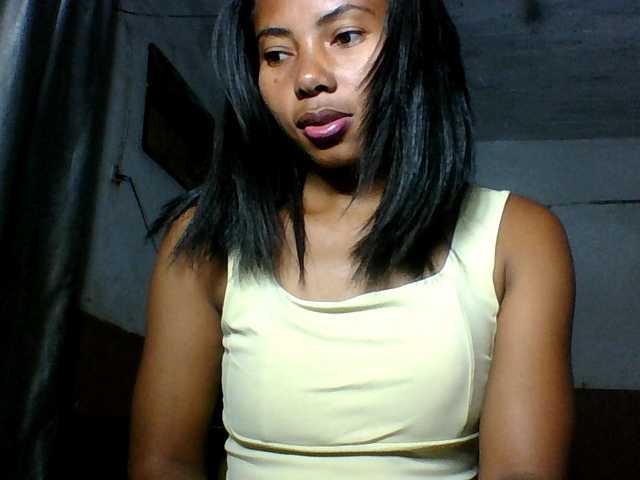 Aina9