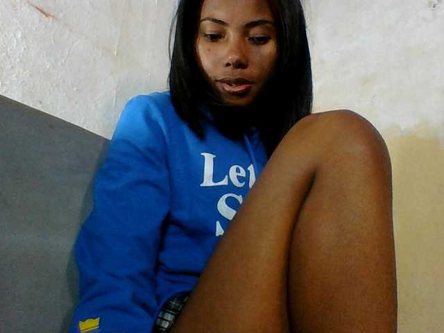 Aina9