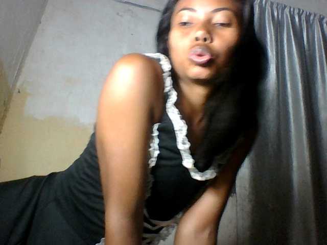 Aina9