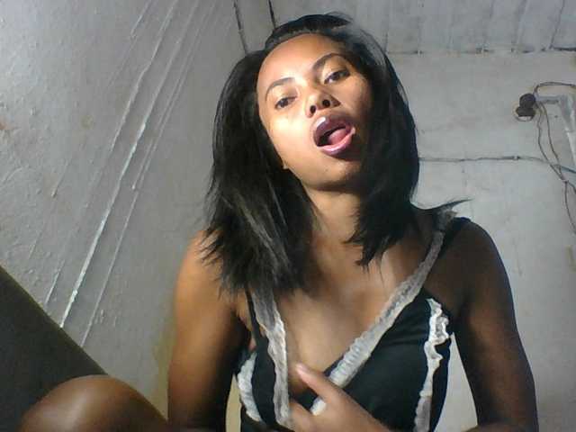 Aina9 live cam preview