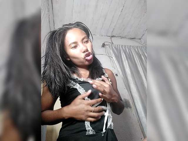 Aina9
