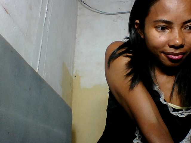Aina9