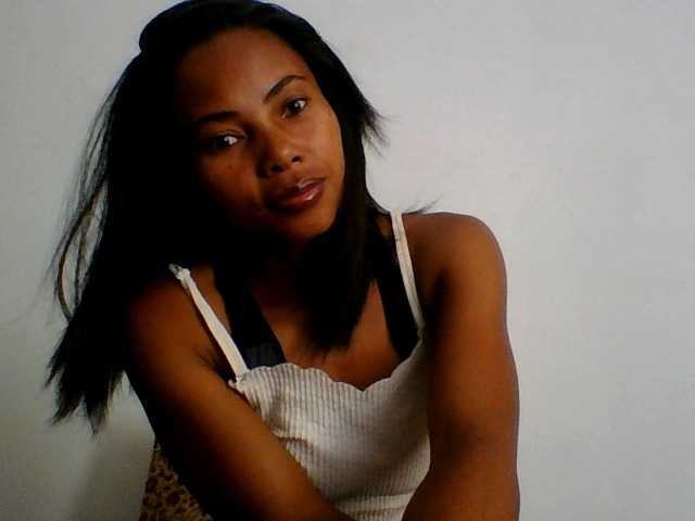 Aina9