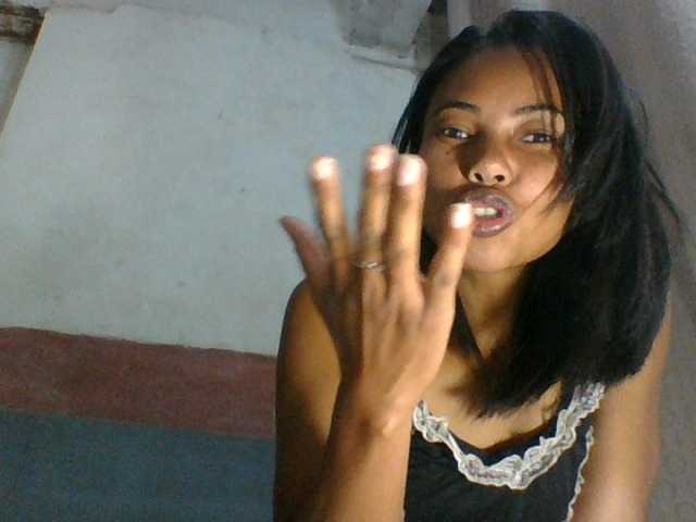 Aina9