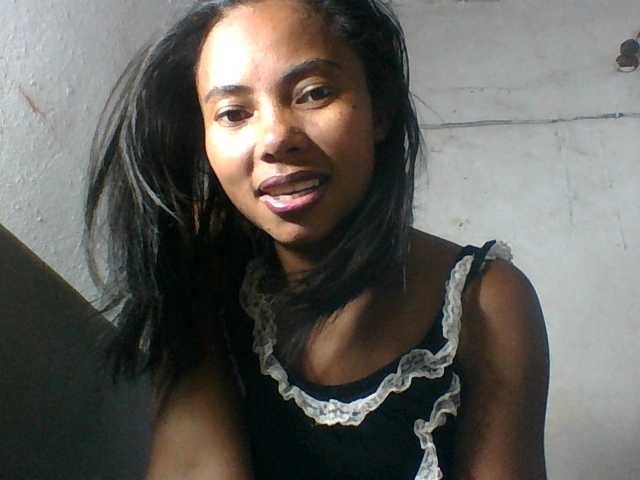 Aina9