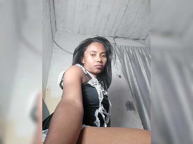 Aina9 live cam preview