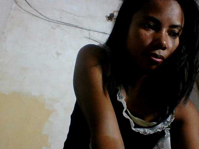 Aina9