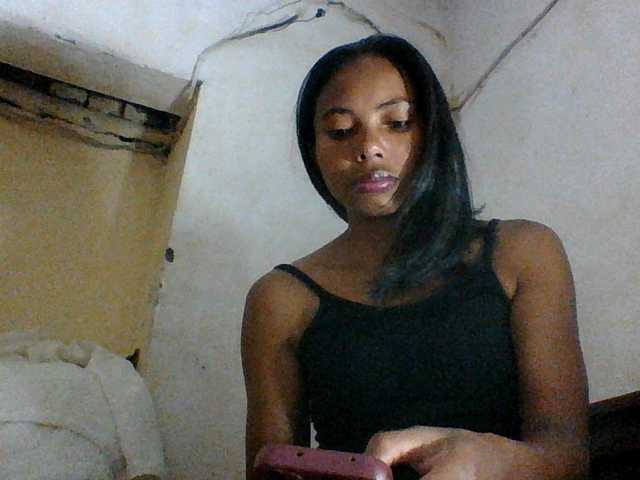 Aina9 live cam preview