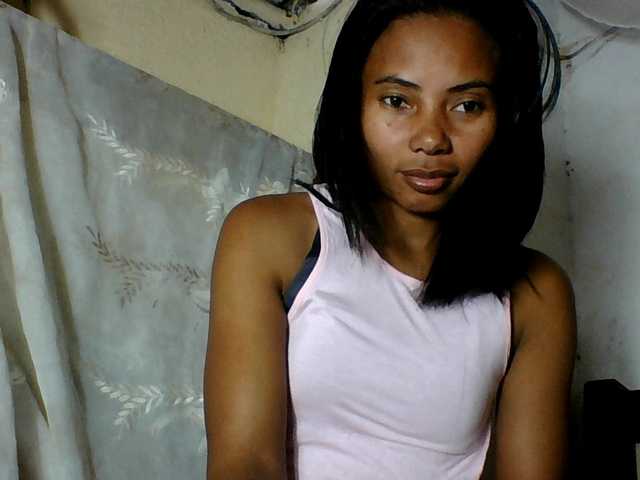 Aina9 live cam on BongaCams