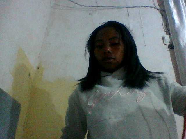 Aina9