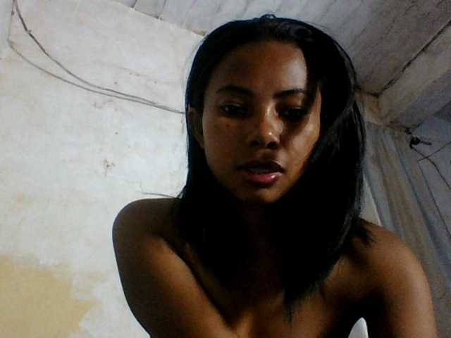 Aina9