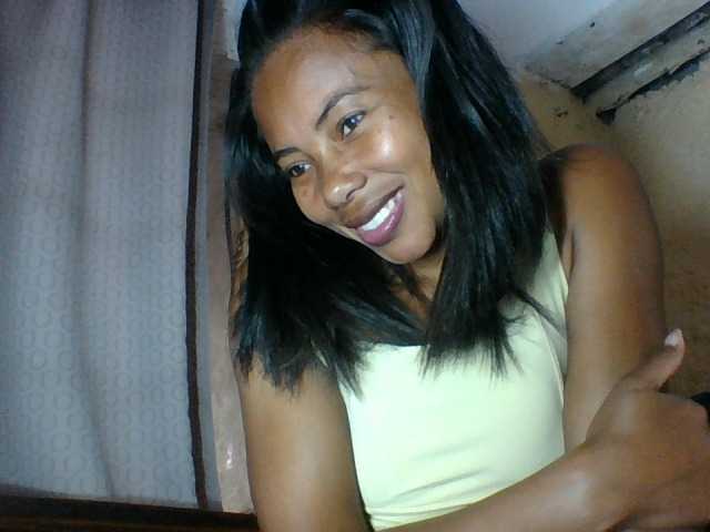 Aina9