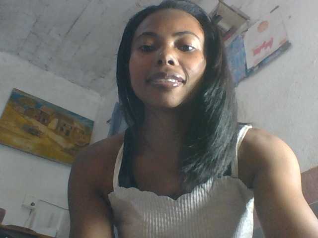 Aina9 live cam on BongaCams