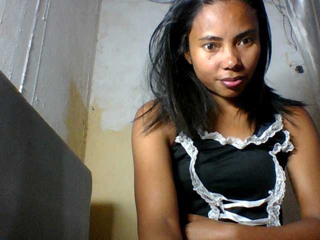 Aina9