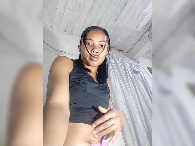 Aina9