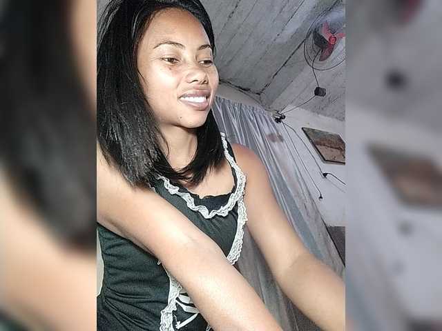 Aina9