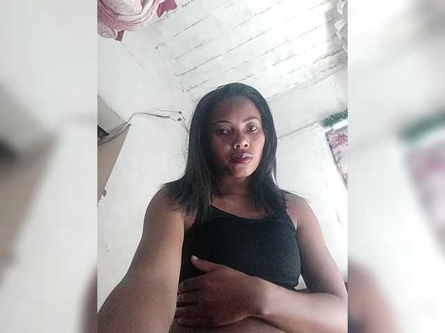 Aina9