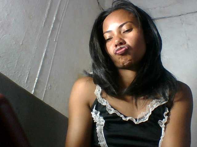 Aina9