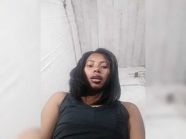 Aina9 live cam on BongaCams
