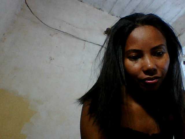 Aina9
