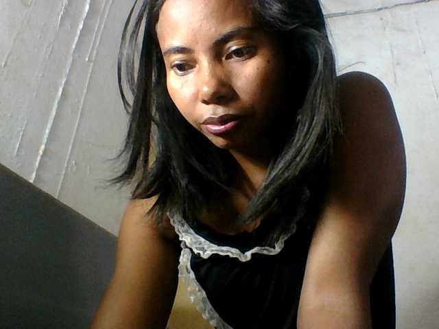 Aina9 live cam on BongaCams
