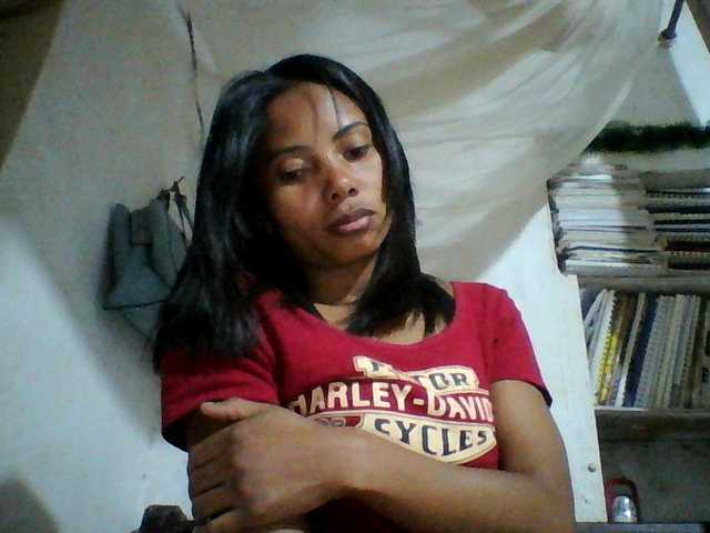 Aina9