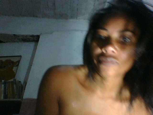 Aina9 live cam on BongaCams