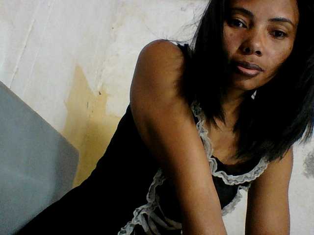 Aina9