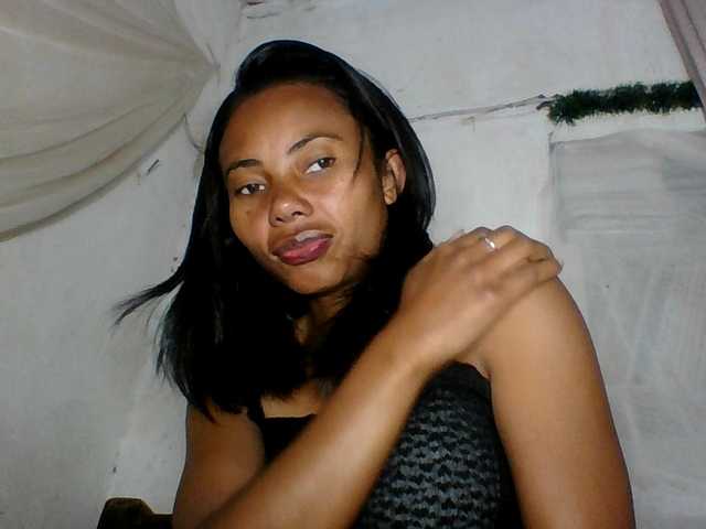 Aina9