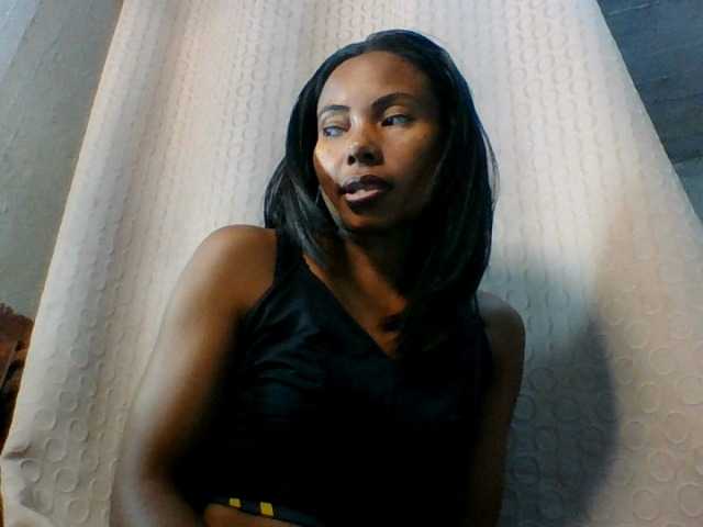Aina9