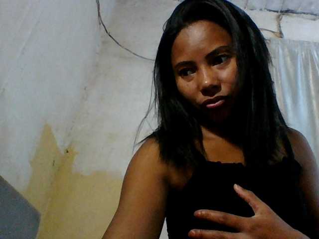 Aina9