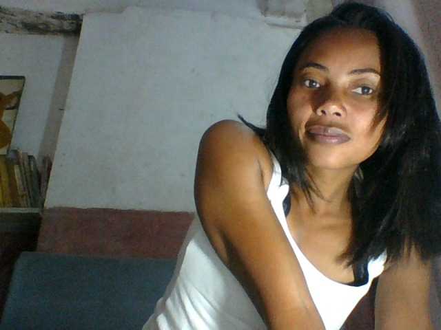 Aina9
