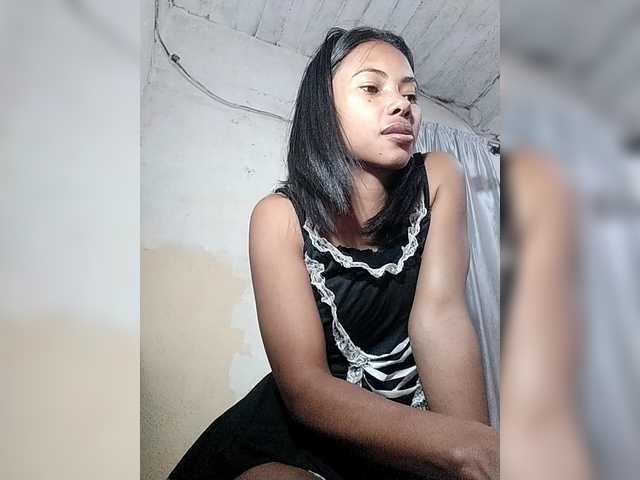 Aina9