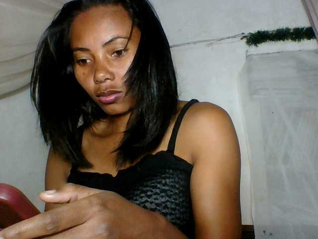 Aina9 live cam preview