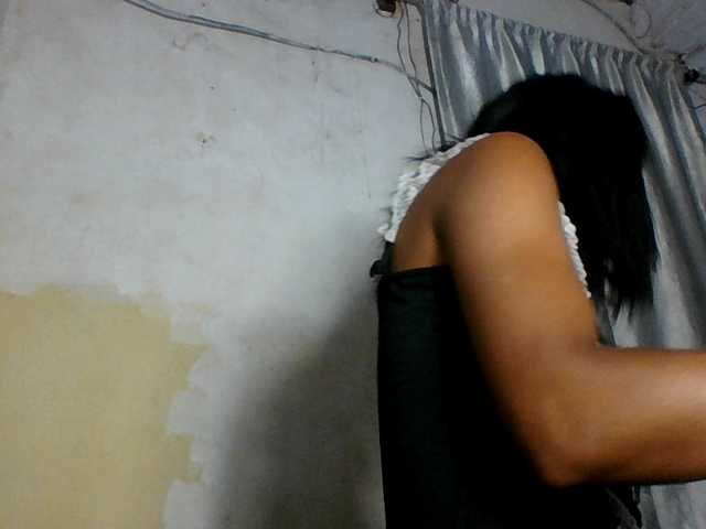 Aina9