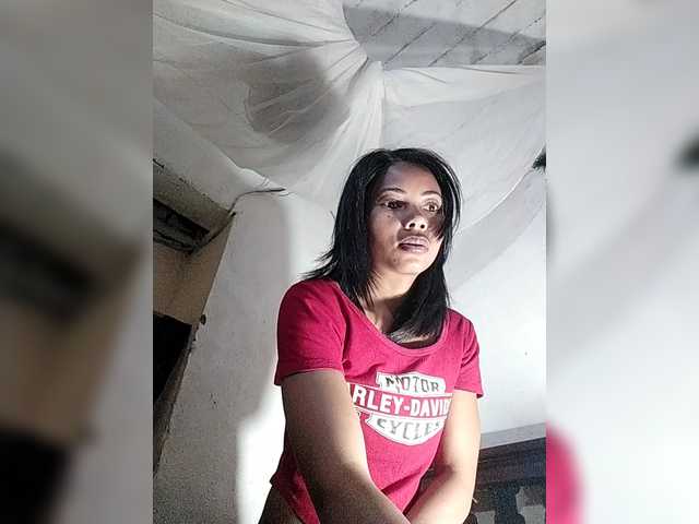 Aina9