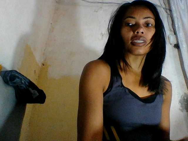 Aina9 live cam on BongaCams