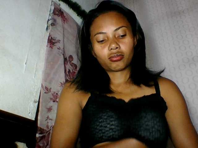 Aina9 live cam on BongaCams