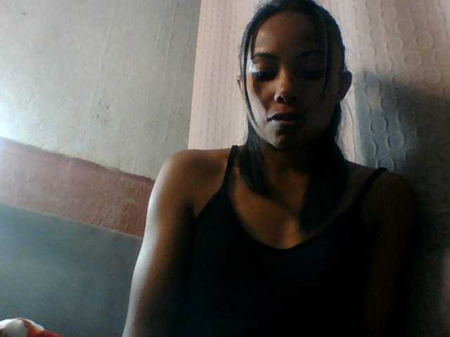 Aina9
